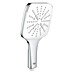 Grohe Douchekop Vitalio SmartActive 130 Cube 
