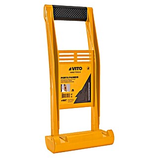 Vito Sistema de transporte VIPP (Específico para: Placas de yeso)