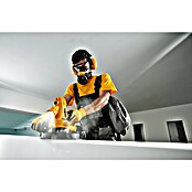 Vito Lijadora de pared y techo VILG800 (800 W, Diámetro disco de lija: 235 mm) | BAUHAUS