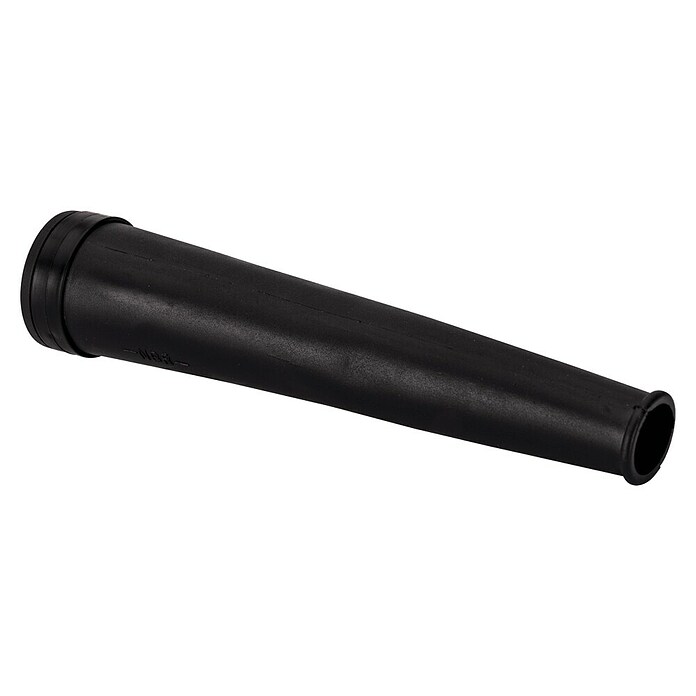Vito Aspiradora eléctrica VIAS600 (600 W, Volumen de recipiente: 0,7 l, Con bolsa, Función de soplado) | BAUHAUS