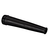 Vito Aspiradora eléctrica VIAS600 (600 W, Volumen de recipiente: 0,7 l, Con bolsa, Función de soplado) | BAUHAUS