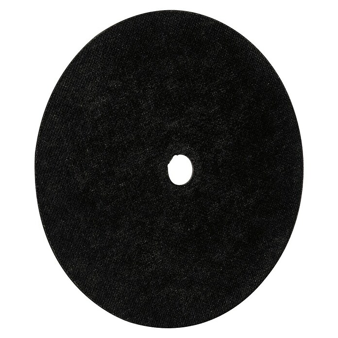 Vito Disco de corte (Apto para: Acero inoxidable, Diámetro disco: 115 mm, Espesor disco: 1 mm) | BAUHAUS