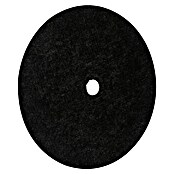 Vito Disco de corte (Apto para: Acero inoxidable, Diámetro disco: 115 mm, Espesor disco: 1 mm) | BAUHAUS
