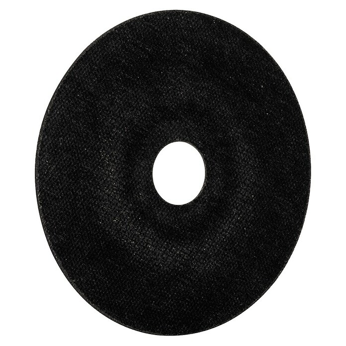 Vito Disco de corte (Apto para: Acero inoxidable, Diámetro disco: 125 mm, Espesor disco: 1 mm) | BAUHAUS