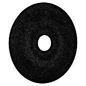 Vito Disco de corte (Apto para: Acero inoxidable, Diámetro disco: 125 mm, Espesor disco: 1 mm) | BAUHAUS