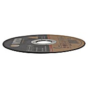 Vito Disco de corte (Apto para: Acero inoxidable, Diámetro disco: 115 mm, Espesor disco: 1 mm) | BAUHAUS