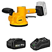 Vito Ventosa vibratoria (20 V, 2 baterías, 130 mm) | BAUHAUS