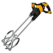 Vito Mezclador de pintura y mortero VIMCCD2050 (2.050 W, 480 r.p.m. - 840 r.p.m., M 14) | BAUHAUS