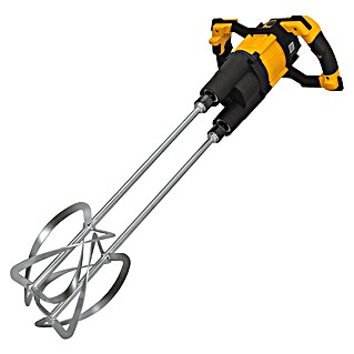 Vito Mezclador de pintura y mortero VIMCCD2050 (2.050 W, 480 r.p.m. - 840 r.p.m., M 14)