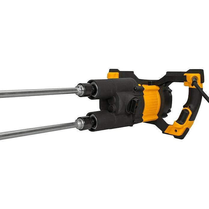 Vito Mezclador de pintura y mortero VIMCCD2050 (2.050 W, 480 r.p.m. - 840 r.p.m., M 14) | BAUHAUS