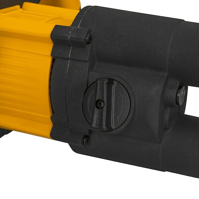 Vito Mezclador de pintura y mortero VIMCCD2050 (2.050 W, 480 r.p.m. - 840 r.p.m., M 14) | BAUHAUS