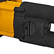 Vito Mezclador de pintura y mortero VIMCCD2050 (2.050 W, 480 r.p.m. - 840 r.p.m., M 14) | BAUHAUS