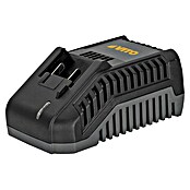 Vito Juego de máquinas Ego (20 V, 2 baterías, 2 Ah - 4 Ah, 3 pzs.) | BAUHAUS