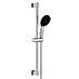 Grohe QuickFix Vitalio Start Brausegarnitur Vitalio Start 110 III 
