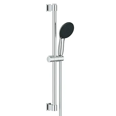 Grohe QuickFix Vitalio Start Brausegarnitur Vitalio Start 110 III