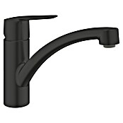 Grohe QuickFix Start Slavina za sudoper  (Dužina do izljeva slavine: 227 mm, Područje zakretanja: 140 °) | BAUHAUS
