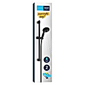Grohe QuickFix Vitalio Start Doucheset met handdouche (Gatafstand: 47 cm - 62 cm, Aantal straalsoorten: 2 st.) | BAUHAUS