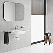 Grohe Essence Waschtischarmatur M-Size (Chrom, Glänzend)