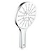 Grohe Douchekop Vitalio SmartActive 150 