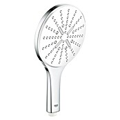 Grohe Douchekop Vitalio SmartActive 150 (Aantal functies: 3 st., Chroom, Rond) | BAUHAUS