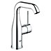 Grohe Essence Waschtischarmatur M-Size 