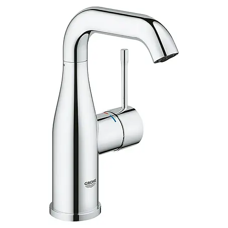 Grohe Essence Grifo de lavabo M-Size