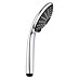 Grohe Vitalio Joy Handbrause 