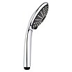 Grohe Handbrause (Anzahl Funktionen: 2, Chrom)