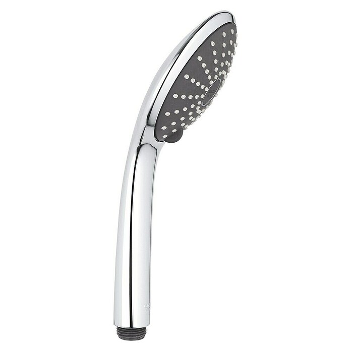 Grohe Handbrause (Anzahl Funktionen: 2, Chrom)