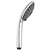 Grohe Handbrause (Anzahl Funktionen: 2, Chrom)
