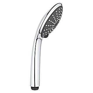 Grohe Vitalio Joy Handbrause (Anzahl Funktionen: 2 Stk., Chrom)