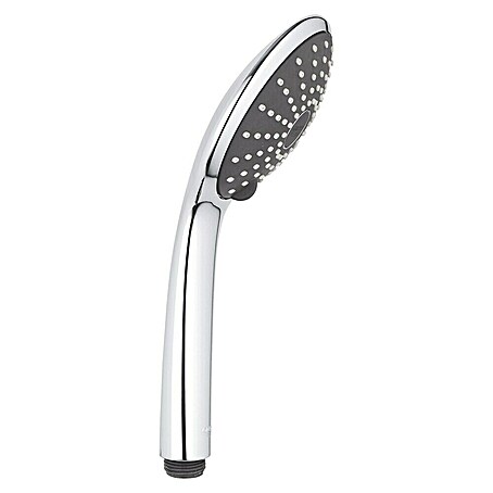 Grohe Vitalio Joy Handbrause (Anzahl Funktionen: 2 Stk., Chrom)
