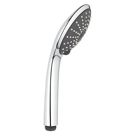 Grohe Vitalio Joy Handbrause