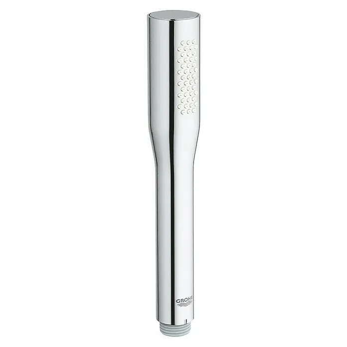 Grohe Handbrause Vitalio Get