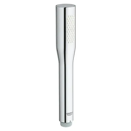 Grohe  Handbrause Vitalio Get