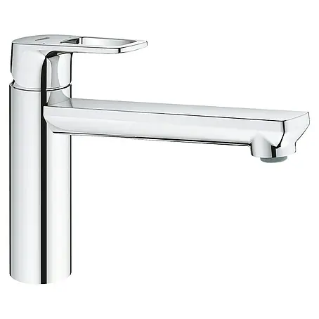 Grohe QuickFix Start Loop Grifo de cocina