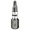 Spax Bit (1 Stk., T 10)