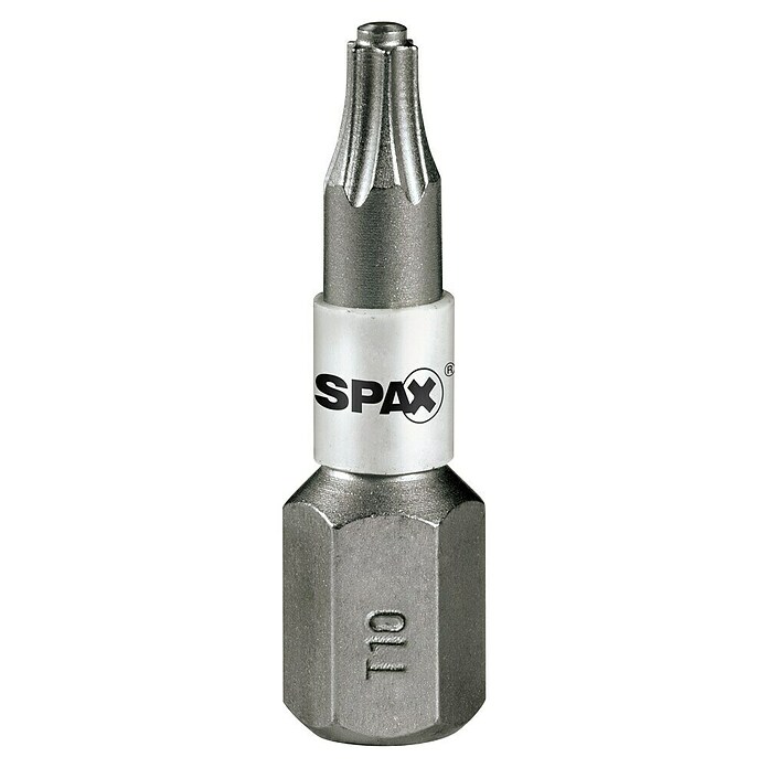 Spax Bit (1 Stk., T 10)