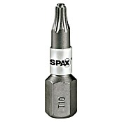 Spax Bit (1 Stk., T 10)