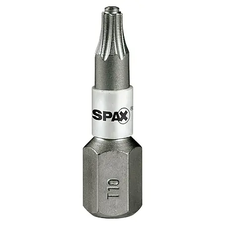 Spax  Punta