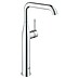 Grohe Essence Wastafelkraan XL-Size 