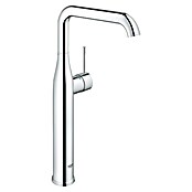 Grohe Essence Wastafelkraan XL-Size (Chroom, Glanzend)