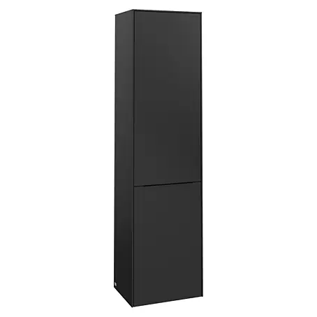 Villeroy & Boch Subway 3.0 Hochschrank