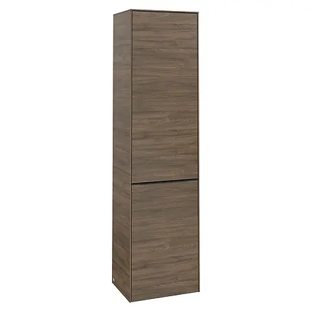 Villeroy & Boch Subway 3.0 Hochschrank