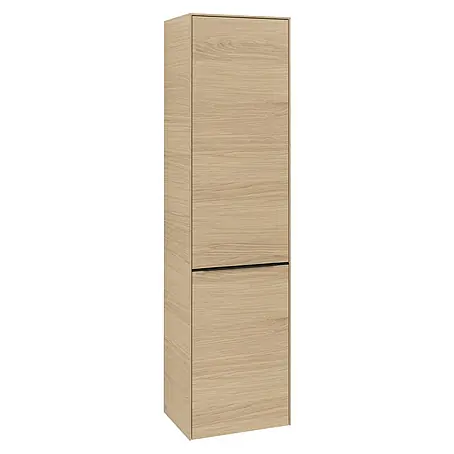 Villeroy & Boch Subway 3.0 Hochschrank