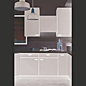 V33 Obnovitvena barva Renovation Perfection  (Antracit, 750 ml, Ustrezno za: Kuhinje) | 5915 - Sonstige Spezialfarben | HADH - Spezialfarben | HAD - Farben | HA - Farben | H - Innendeko/Farben | BAUHAUS