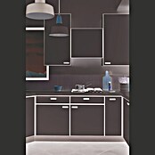 V33 Obnovitvena barva Renovation Perfection  (Bela, 2 l, Ustrezno za: Kuhinje) | 5915 - Sonstige Spezialfarben | HADH - Spezialfarben | HAD - Farben | HA - Farben | H - Innendeko/Farben | BAUHAUS