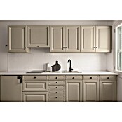 V33 Obnovitvena barva Renovation Perfection  (Cimetna, 750 ml, Ustrezno za: Kuhinje) | 5915 - Sonstige Spezialfarben | HADH - Spezialfarben | HAD - Farben | HA - Farben | H - Innendeko/Farben | BAUHAUS