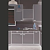 V33 Obnovitvena barva Renovation Perfection  (Cimetna, 750 ml, Ustrezno za: Kuhinje) | 5915 - Sonstige Spezialfarben | HADH - Spezialfarben | HAD - Farben | HA - Farben | H - Innendeko/Farben | BAUHAUS