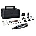 Dremel Multiherramienta de batería 8240 Platinum 